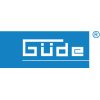 Güde