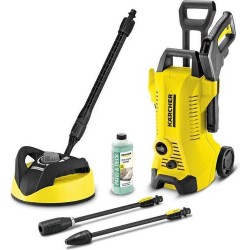 Kärcher K 3 Power Control Home T 5