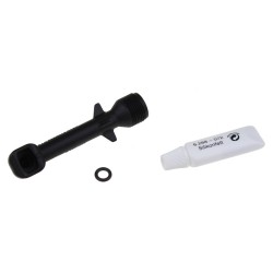 KARCHER - Hogedrukuitgang Voor Vervanging (5.064-396) - 40639140