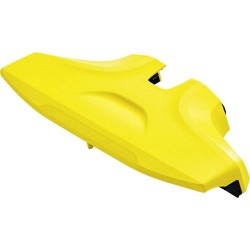 Kärcher 2.055-019.0 Zuigkopafdekking 1 stuk(s)