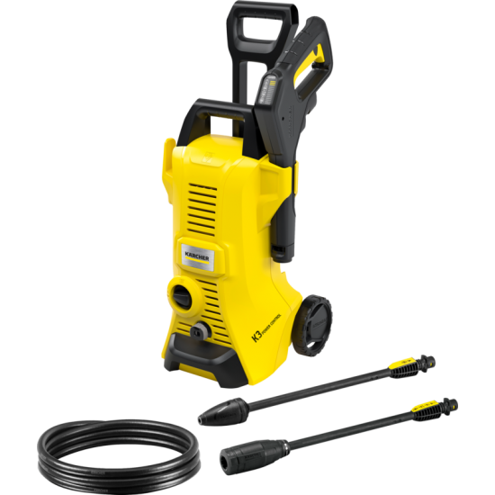 Karcher K3 Power Control
