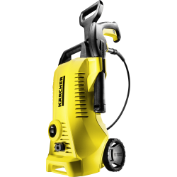 Karcher K 2 Power Control