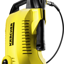 Karcher K 2 Power Control