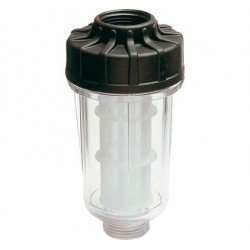 Bosch Blauw GHP Waterfilter