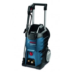 Bosch GHP 5-55 Hogedrukreiniger