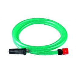 Bosch zelfaanzuigende slang