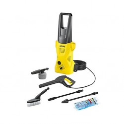 Karcher K2 Car Hogedrukreiniger