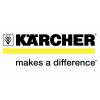 Karcher