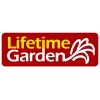 Lifetime Garden