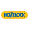 Hozelock