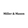Miller & Mason