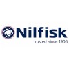 Nilfisk